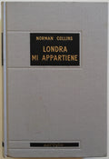 Londra Mi Appartiene