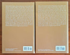 Lorenzo il Magnifico - 2 vol. - Il Giornale - Biblioteca Storica