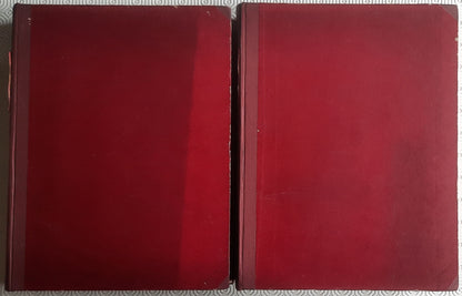 Lo sport illustrato - 1961 - 51 riviste - in 2 vol. - La Gazzetta Dello Sport