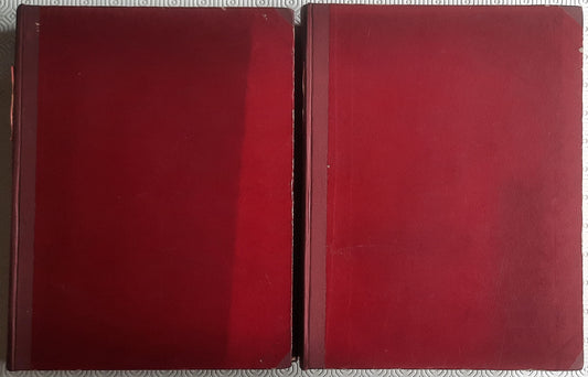 Lo sport illustrato - 1961 - 51 riviste - in 2 vol. - La Gazzetta Dello Sport