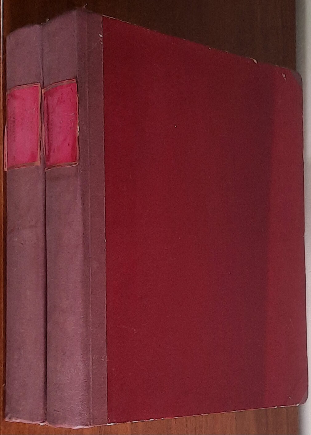 Lo sport illustrato - 1961 - 51 riviste - in 2 vol. - La Gazzetta Dello Sport