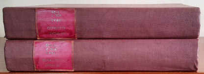 Lo sport illustrato - 1961 - 51 riviste - in 2 vol. - La Gazzetta Dello Sport