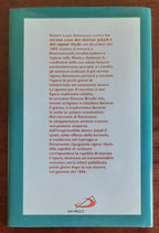 Lo strano caso del dottor Jekyll e del signor Hyde - San Paolo Edizioni