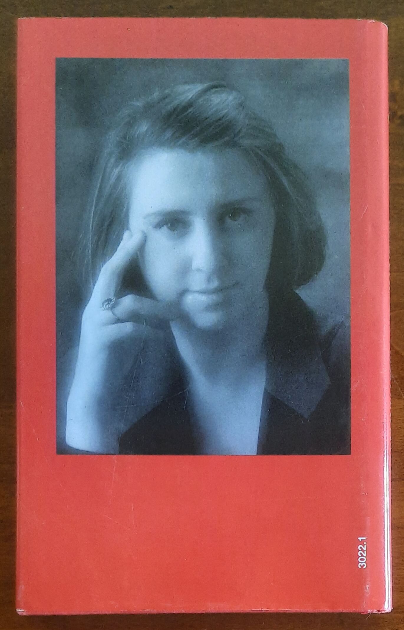 Lo stupidario della maturità ovvero come restare immaturi e felici