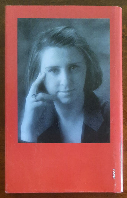 Lo stupidario della maturità ovvero come restare immaturi e felici