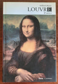 Louvre. Parigi - Electa - Il Giornale - ArtBook-Musei