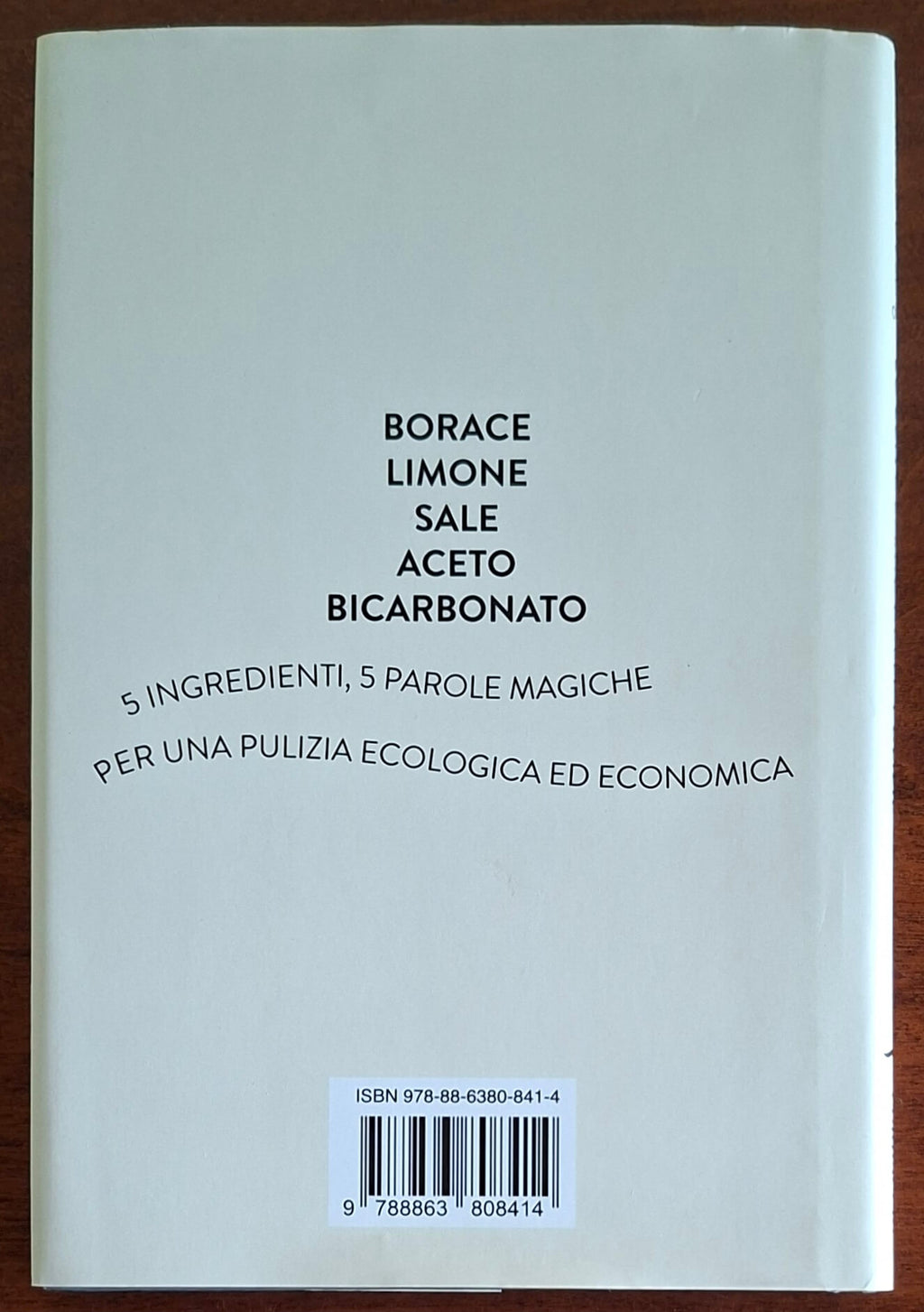 Lo zen e l'arte delle pulizie - Michael De Jong - Corbaccio