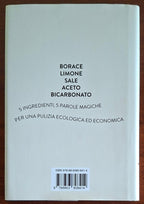 Lo zen e l'arte delle pulizie - Michael De Jong - Corbaccio