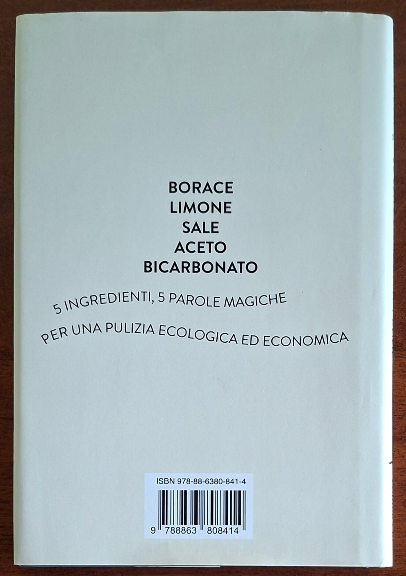 Lo zen e l'arte delle pulizie - Michael De Jong - Corbaccio