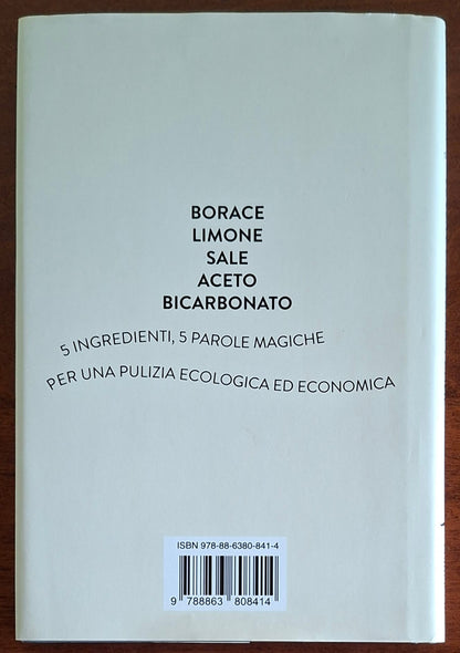 Lo zen e l'arte delle pulizie - Michael De Jong - Corbaccio
