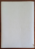 Lucignoli - di Lorenzo Greggio - Tipografia Elle.esse