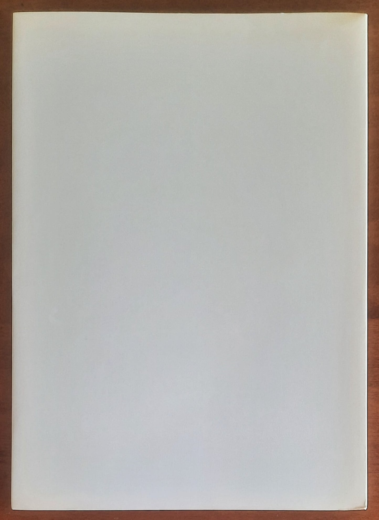 Luigi Palma di Cesnola. Archeologo e Combattente - Tipografia Ferraro