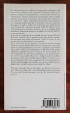 Lunaria - Einaudi - 1985