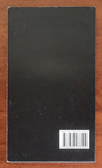 Madama Butterfly. Tragedia giapponese in tre atti - West Press Editrice