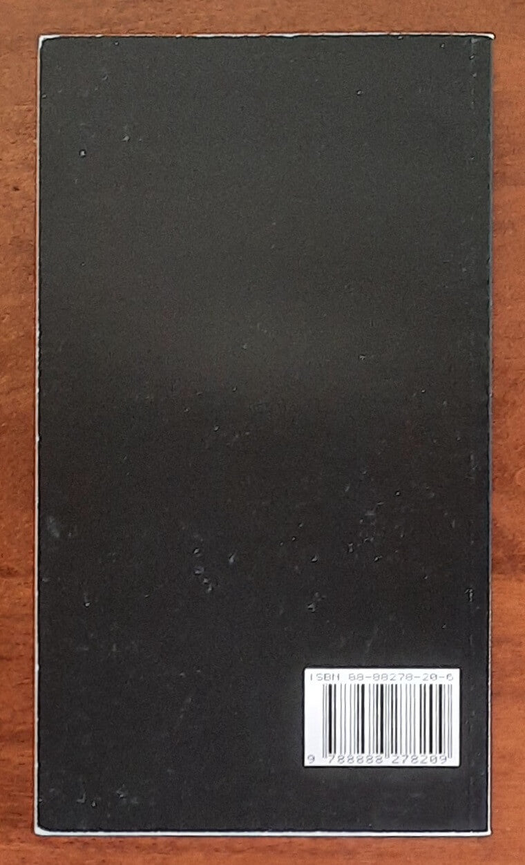 Madama Butterfly. Tragedia giapponese in tre atti - West Press Editrice