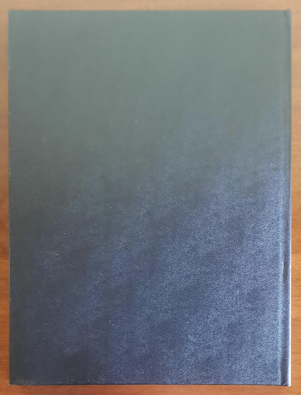 Maestri della letteratura fantastica - Edipem