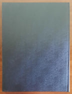 Maestri della letteratura fantastica - Edipem