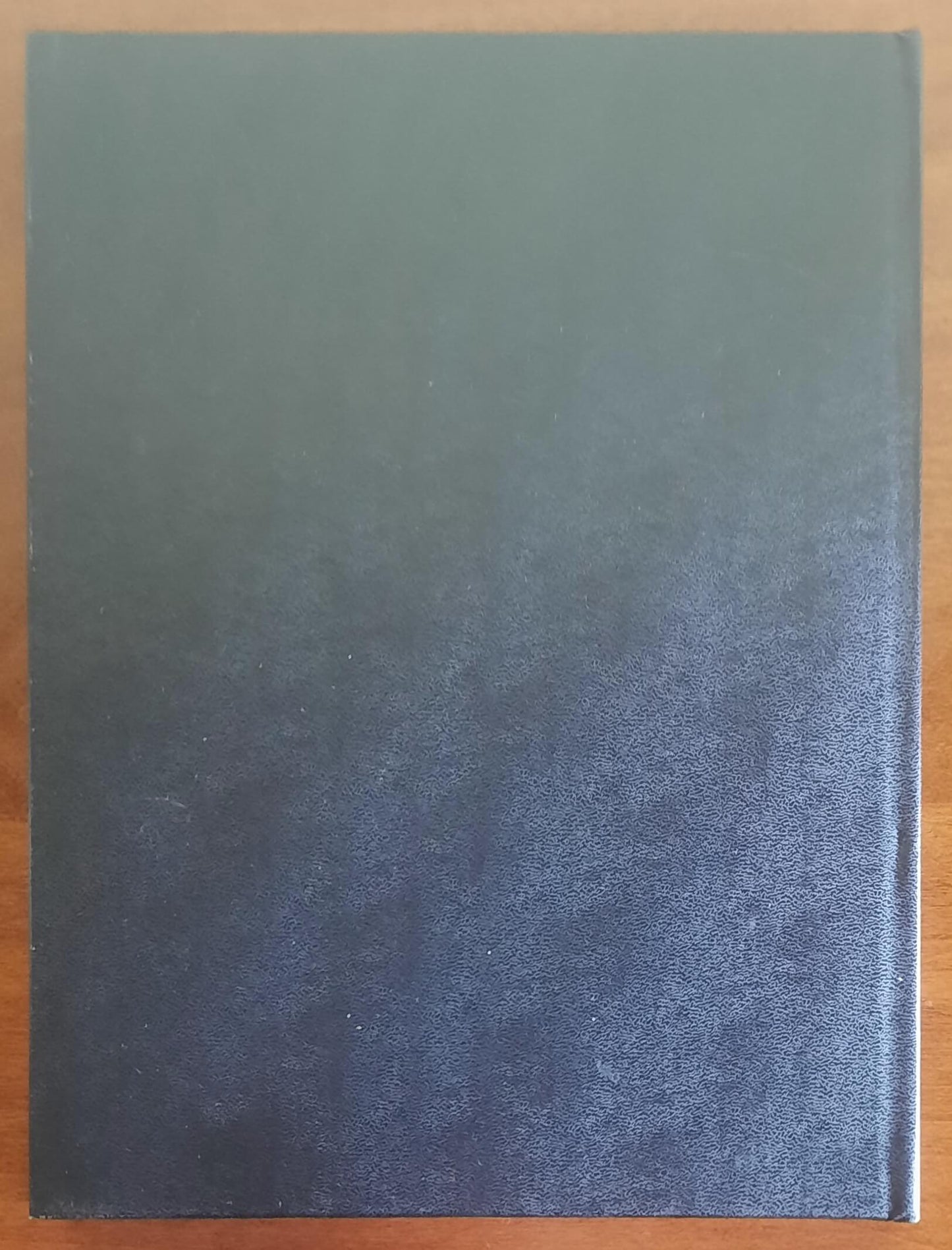 Maestri della letteratura fantastica - Edipem