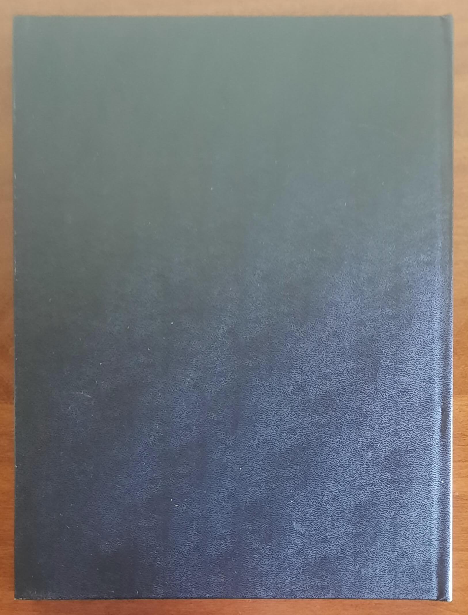 Maestri della letteratura fantastica - Edipem