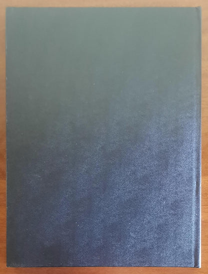 Maestri della letteratura fantastica - Edipem