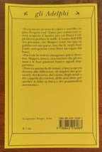 Maigret va dal coroner - di Georges Simenon - Libreria Biellese