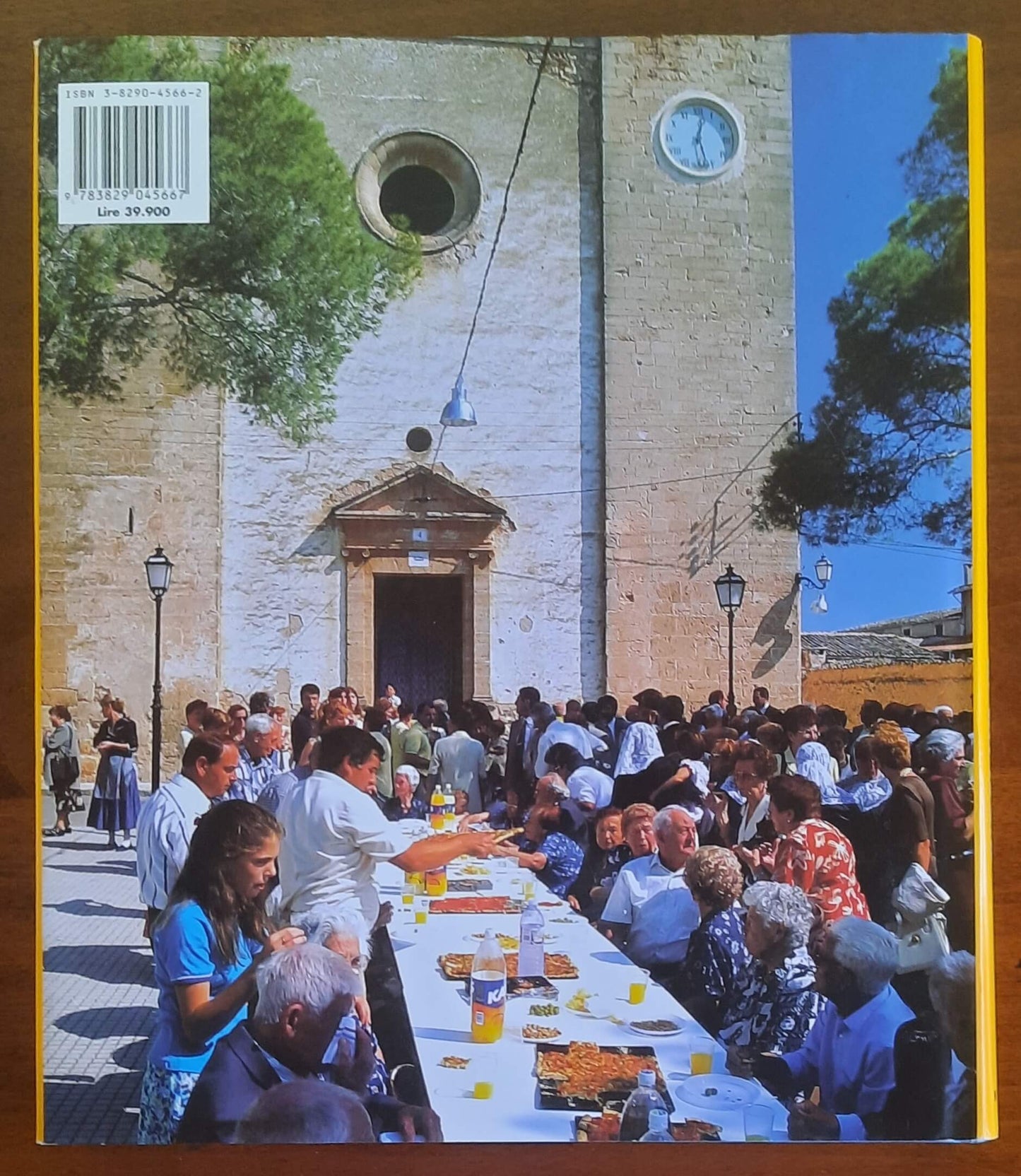 Maiorca. Vita e cultura di un’isola - Konemann - 2000