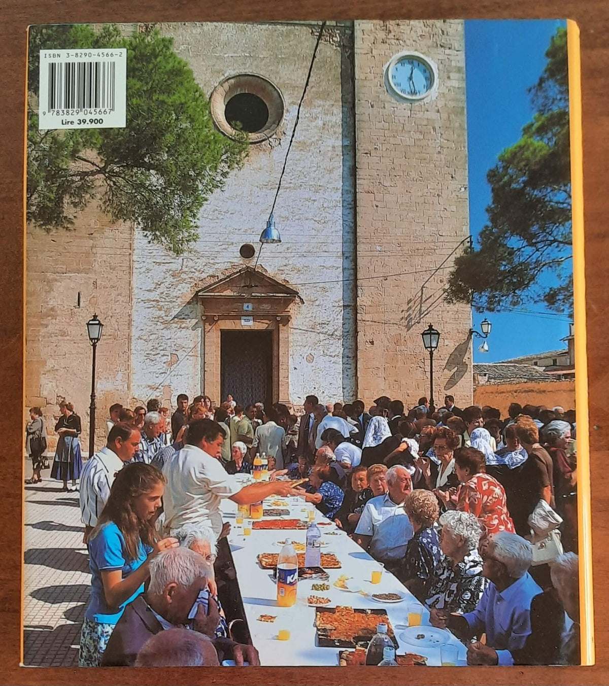 Maiorca. Vita e cultura di un’isola - Konemann