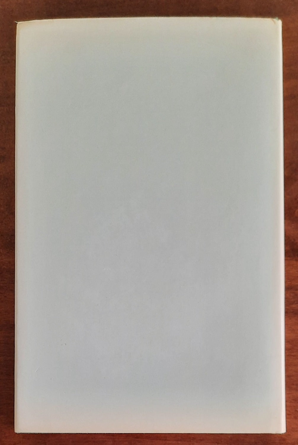 Malpaga - di Nantas Salvalaggio - Rizzoli - 1972