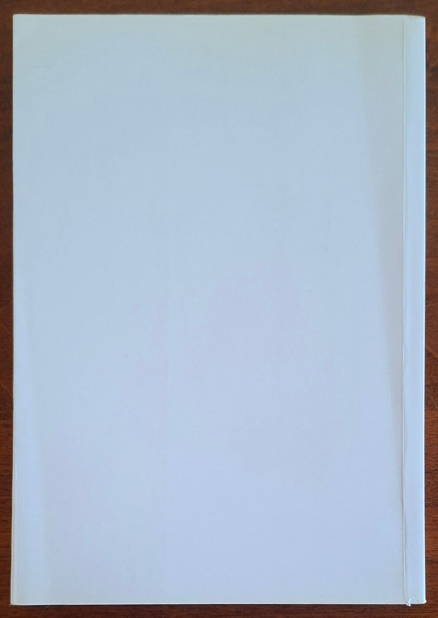 Mandami il tuo angelo custode, padre Pio - Frate Alessio Parente