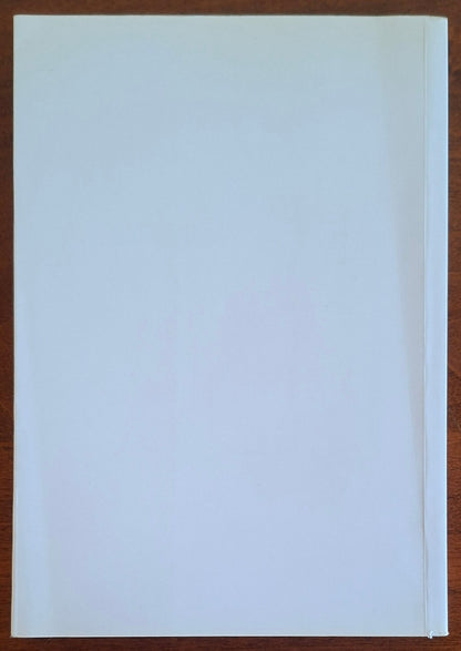 Mandami il tuo angelo custode, padre Pio - Frate Alessio Parente