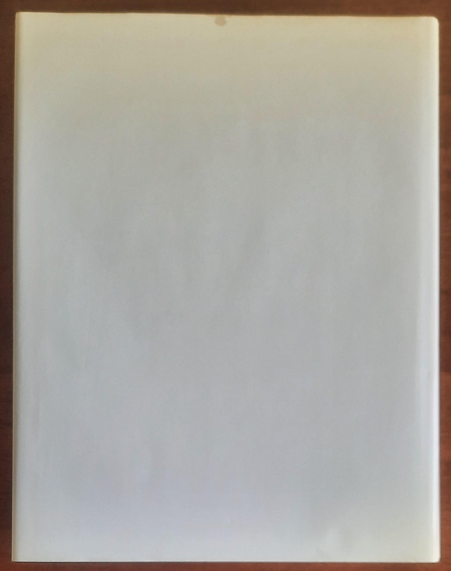 Mangiare meglio per vivere meglio. Guida pratica a una nutrizione razionale per una buona salute