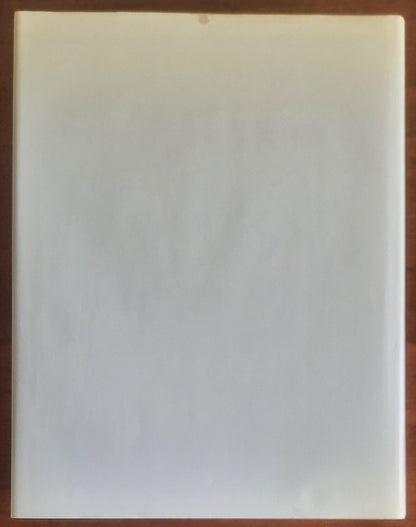 Mangiare meglio per vivere meglio. Guida pratica a una nutrizione razionale per una buona salute