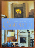 Manuale Pratico Caminetti e Forni - Gribaudo