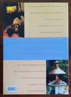 Manuale Pratico Caminetti e Forni - Gribaudo