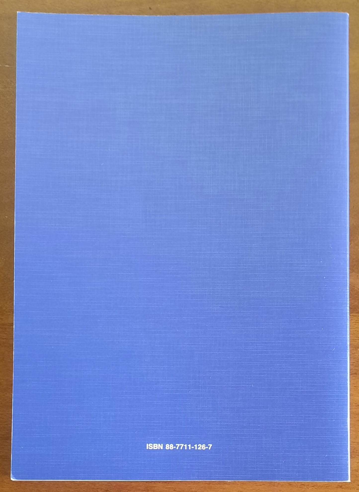 Manuale Sanitario per i viaggiatori internazionali in paesi tropicali e subtropicali