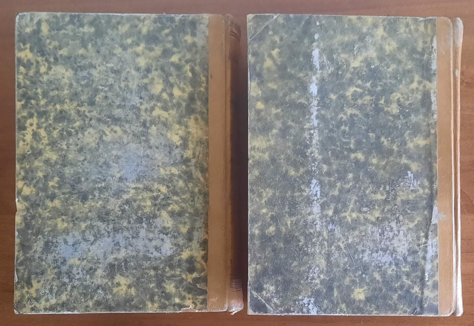 Manuale di materia medica basata specialmente sui recenti progressi della fisiologia e della clinica: Trattato pratico - in due vol.