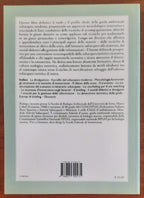 Manuale della guida subacquea. Ambienti, tecniche, metodologia, cultura ecologica - Libreria Biellese