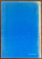 Manuale di anestesia locoregionale - P. Gauthier-Lafaye - Masson