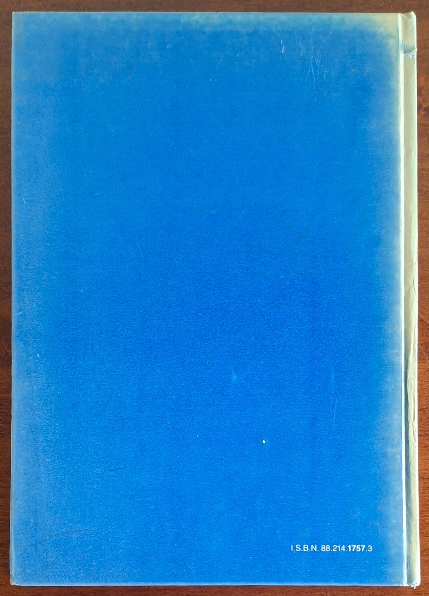 Manuale di anestesia locoregionale - P. Gauthier-Lafaye - Masson
