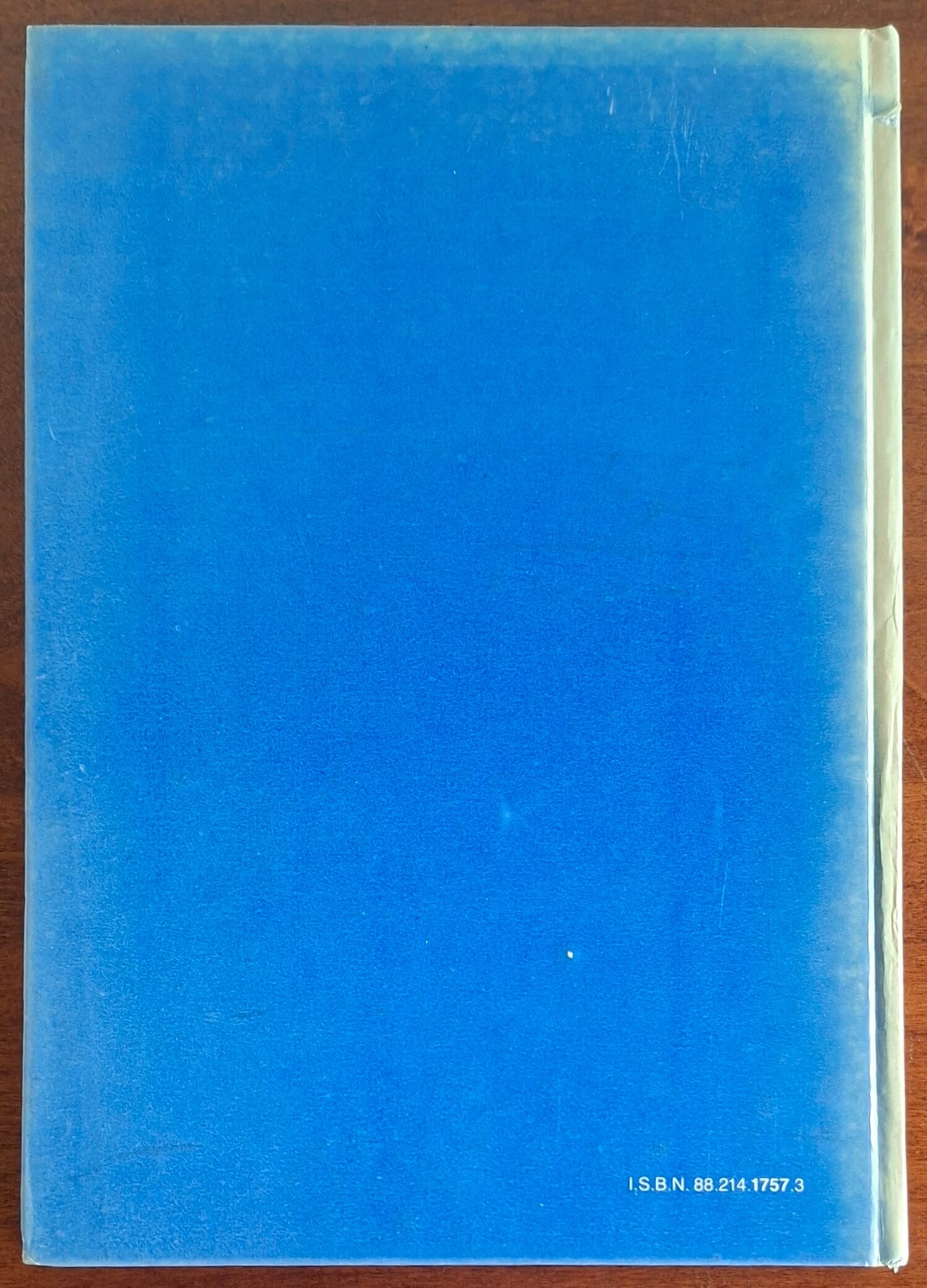 Manuale di anestesia locoregionale - P. Gauthier-Lafaye - Masson