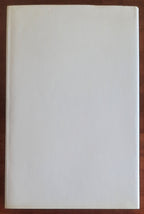 Manuale di conversazione - di Achille Campanile - Rizzoli