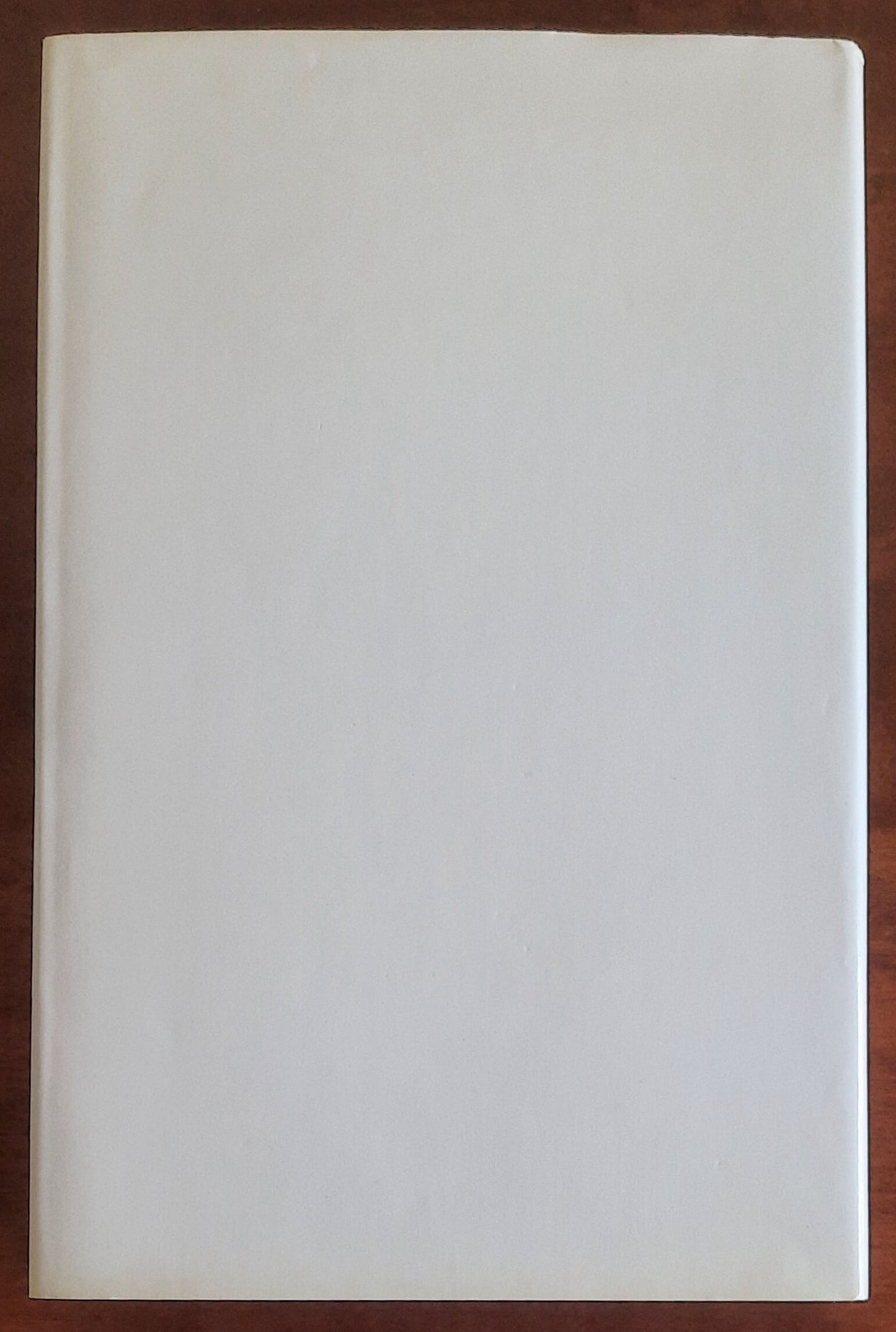 Manuale di conversazione - di Achille Campanile - Rizzoli