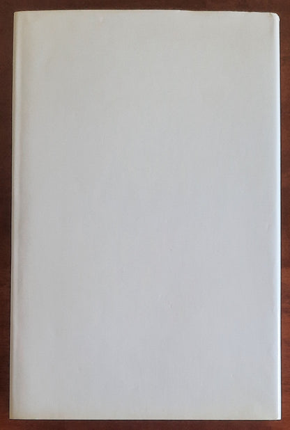 Manuale di conversazione - di Achille Campanile - Rizzoli