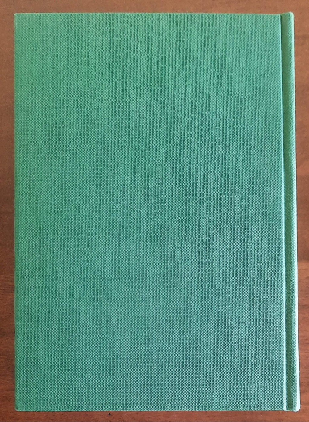 Manuale di elettrotecnica - Edizioni Scientifiche A. Cremonese