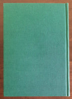 Manuale di elettrotecnica - Edizioni Scientifiche A. Cremonese
