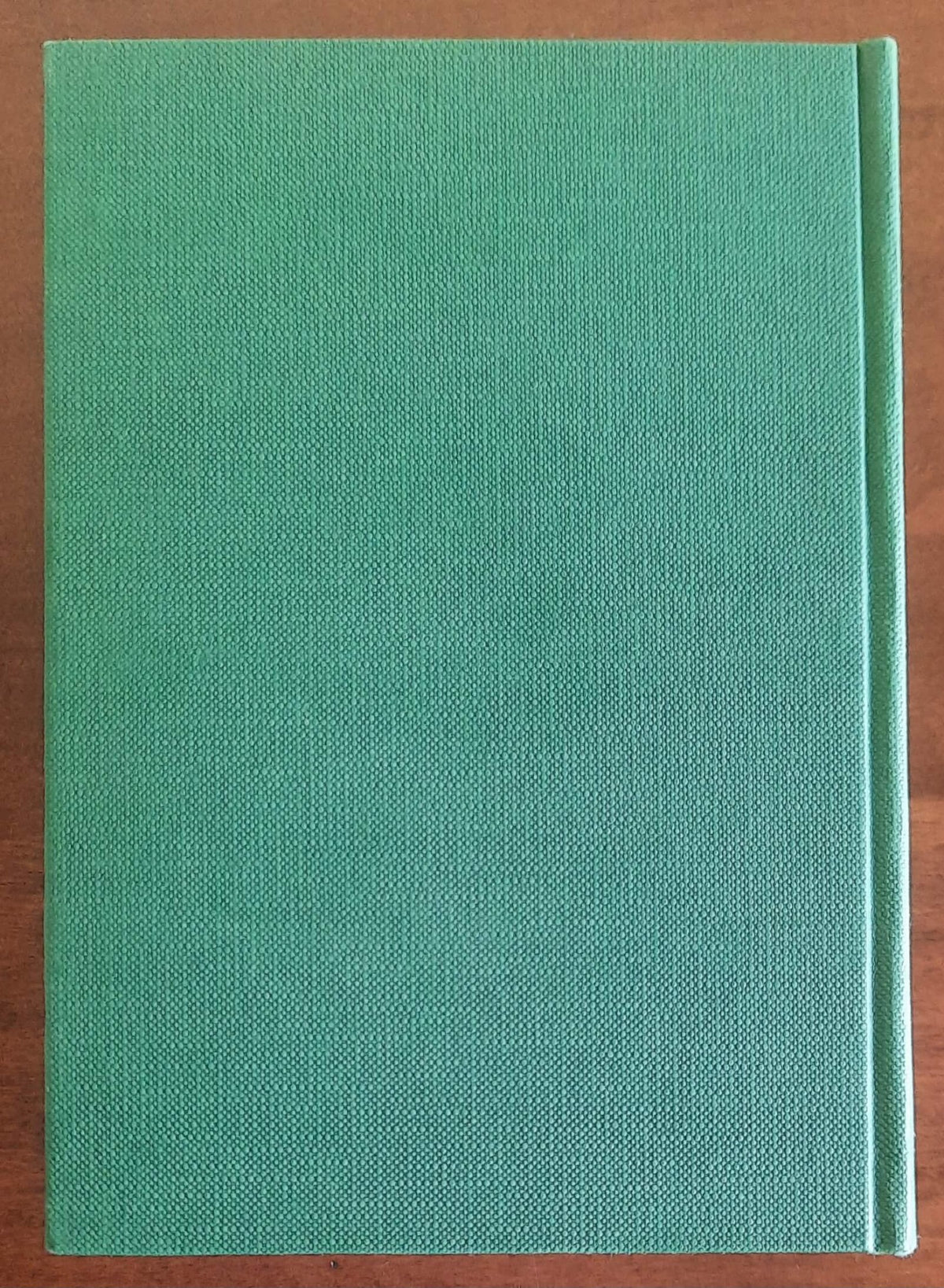 Manuale di elettrotecnica - Edizioni Scientifiche A. Cremonese