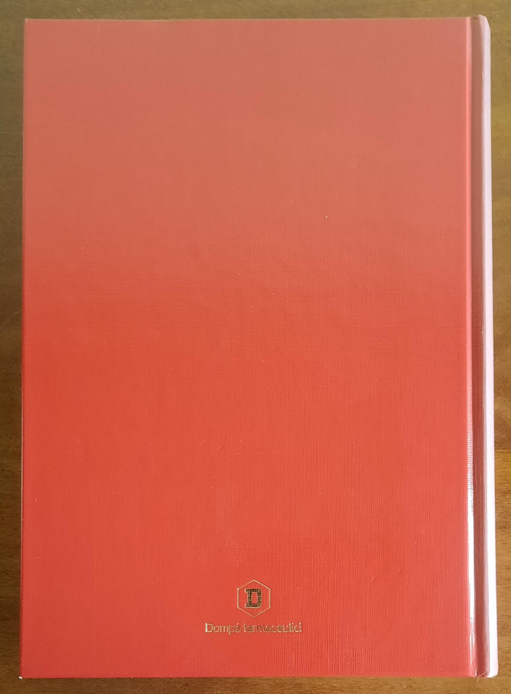 Manuale di malattie dell'apparato respiratorio - Carratù, Catena, Grassi -Masson
