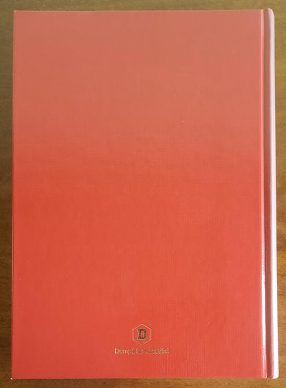 Manuale di malattie dell'apparato respiratorio - Carratù, Catena, Grassi -Masson