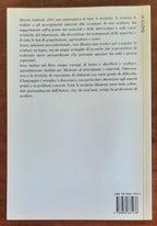 Manuale di scultura su legno. Dal bassorilievo al tutto tondo