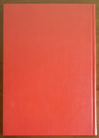 Manuale illustrato di anestesia locale - Ejnar Eriksson - Verduci Editore